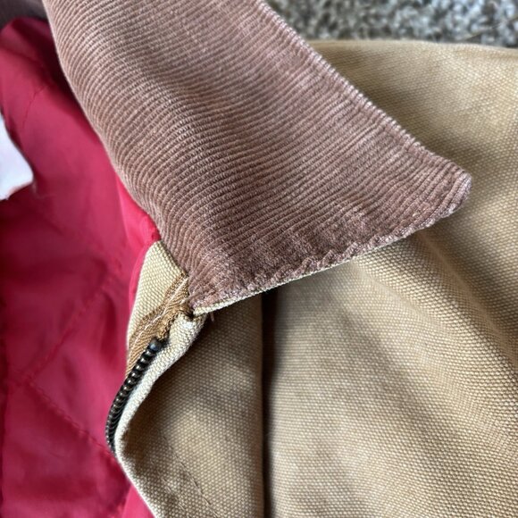 due to PoshM's policies cannot take down a listing within two months been bought - Picture 5 of 16